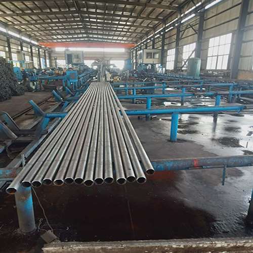 郧阳[50声测管规格尺寸]建立中长期去产能有效机制